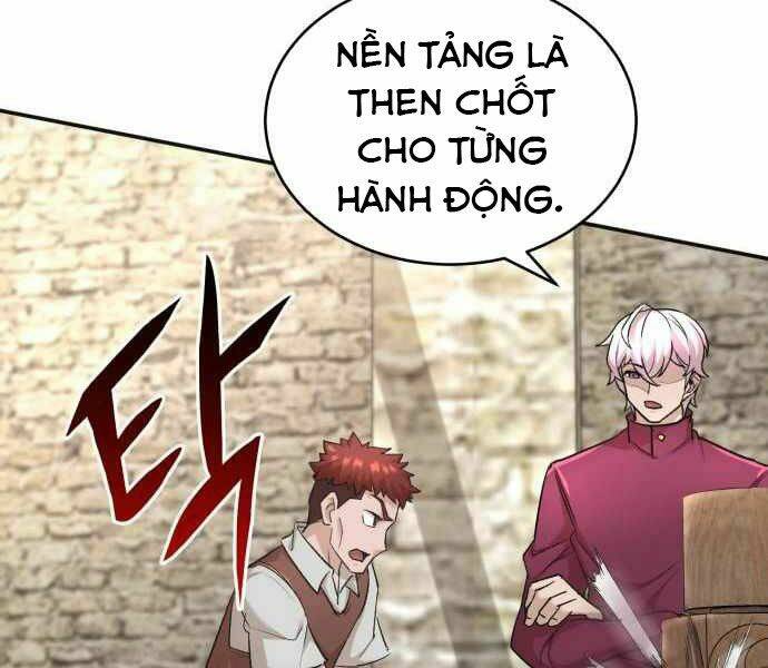 Thiên Quỷ Chẳng Sống Nổi Cuộc Đời Bình Thường - Chapter 17 - Page 90
