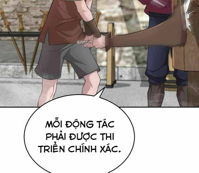 Thiên Quỷ Chẳng Sống Nổi Cuộc Đời Bình Thường - Chapter 17 - Page 91