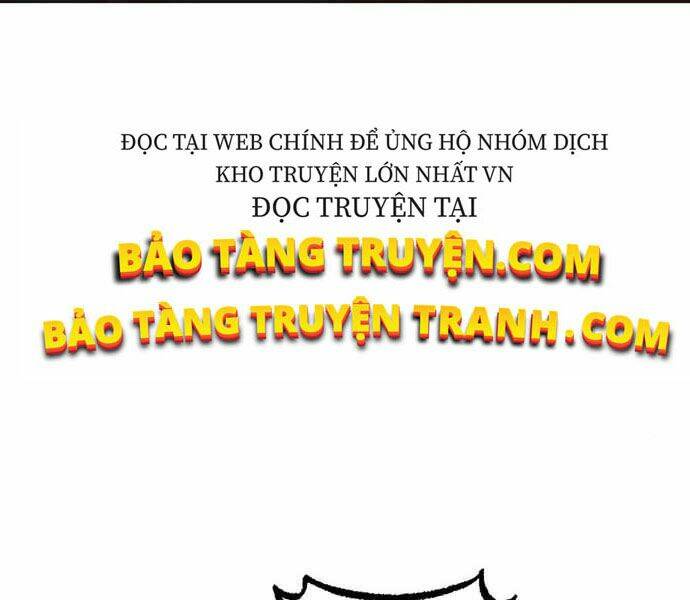 Thiên Quỷ Chẳng Sống Nổi Cuộc Đời Bình Thường - Chapter 17 - Page 94
