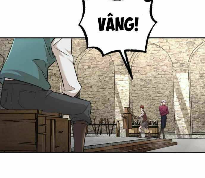 Thiên Quỷ Chẳng Sống Nổi Cuộc Đời Bình Thường - Chapter 17 - Page 95