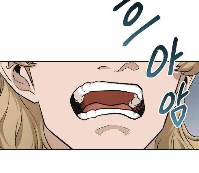 Thiên Quỷ Chẳng Sống Nổi Cuộc Đời Bình Thường - Chapter 17 - Page 97