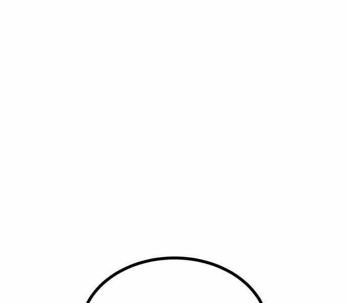 Thiên Quỷ Chẳng Sống Nổi Cuộc Đời Bình Thường - Chapter 17 - Page 98