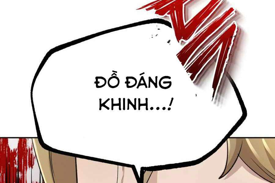 Thiên Quỷ Chẳng Sống Nổi Cuộc Đời Bình Thường - Chapter 18.5 - Page 9