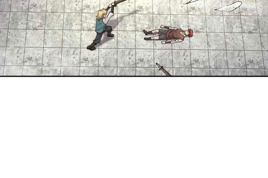 Thiên Quỷ Chẳng Sống Nổi Cuộc Đời Bình Thường - Chapter 18.5 - Page 100