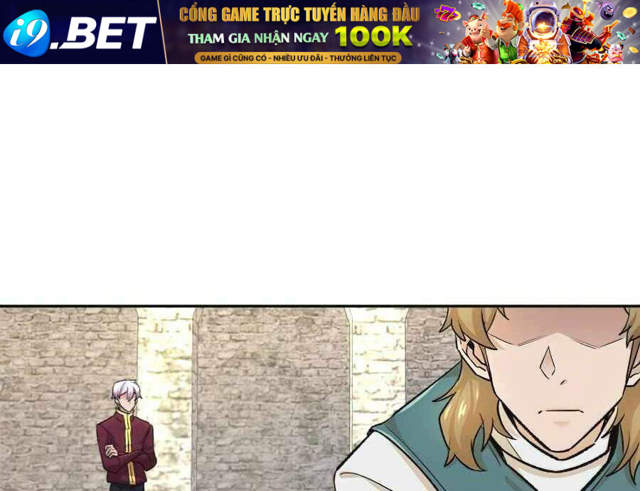 Thiên Quỷ Chẳng Sống Nổi Cuộc Đời Bình Thường - Chapter 18.5 - Page 101