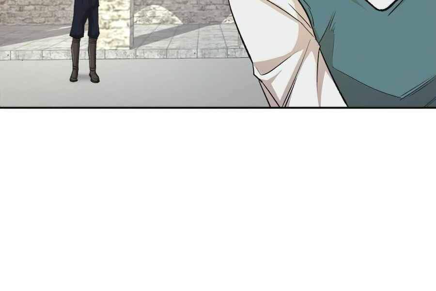 Thiên Quỷ Chẳng Sống Nổi Cuộc Đời Bình Thường - Chapter 18.5 - Page 102