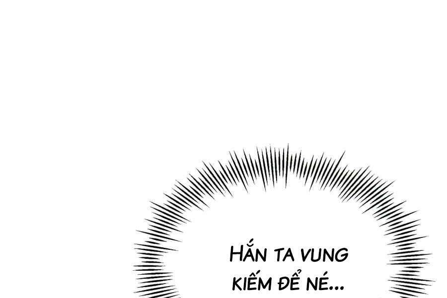 Thiên Quỷ Chẳng Sống Nổi Cuộc Đời Bình Thường - Chapter 18.5 - Page 103