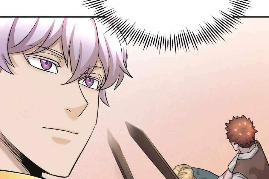 Thiên Quỷ Chẳng Sống Nổi Cuộc Đời Bình Thường - Chapter 18.5 - Page 104