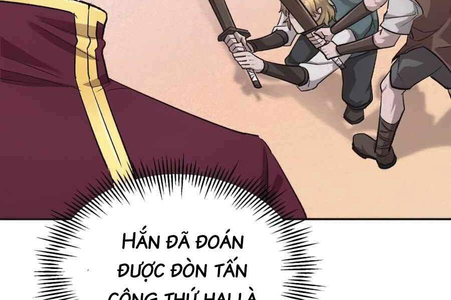 Thiên Quỷ Chẳng Sống Nổi Cuộc Đời Bình Thường - Chapter 18.5 - Page 105