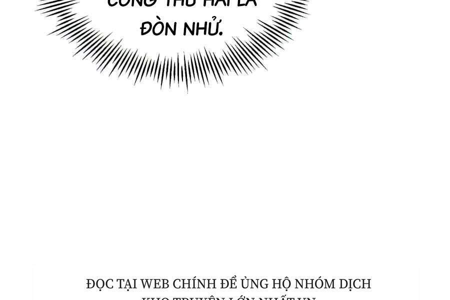 Thiên Quỷ Chẳng Sống Nổi Cuộc Đời Bình Thường - Chapter 18.5 - Page 106