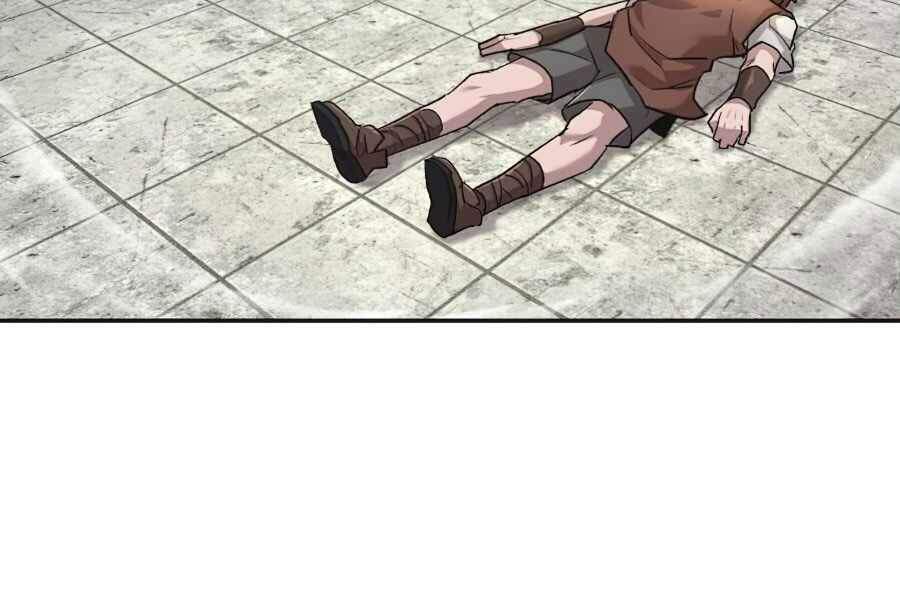 Thiên Quỷ Chẳng Sống Nổi Cuộc Đời Bình Thường - Chapter 18.5 - Page 108