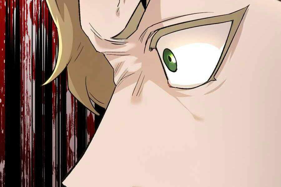 Thiên Quỷ Chẳng Sống Nổi Cuộc Đời Bình Thường - Chapter 18.5 - Page 10