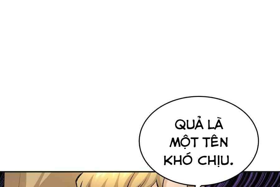 Thiên Quỷ Chẳng Sống Nổi Cuộc Đời Bình Thường - Chapter 18.5 - Page 109