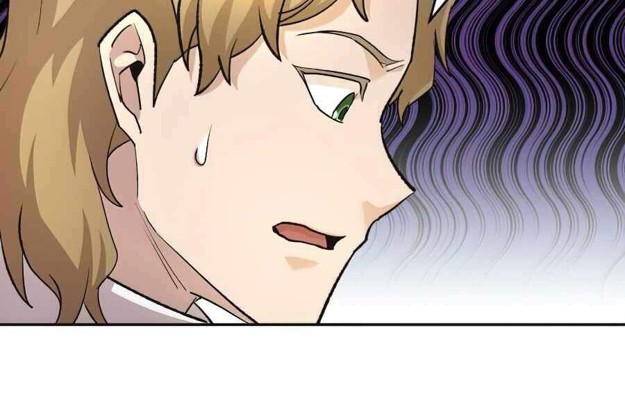 Thiên Quỷ Chẳng Sống Nổi Cuộc Đời Bình Thường - Chapter 18.5 - Page 110