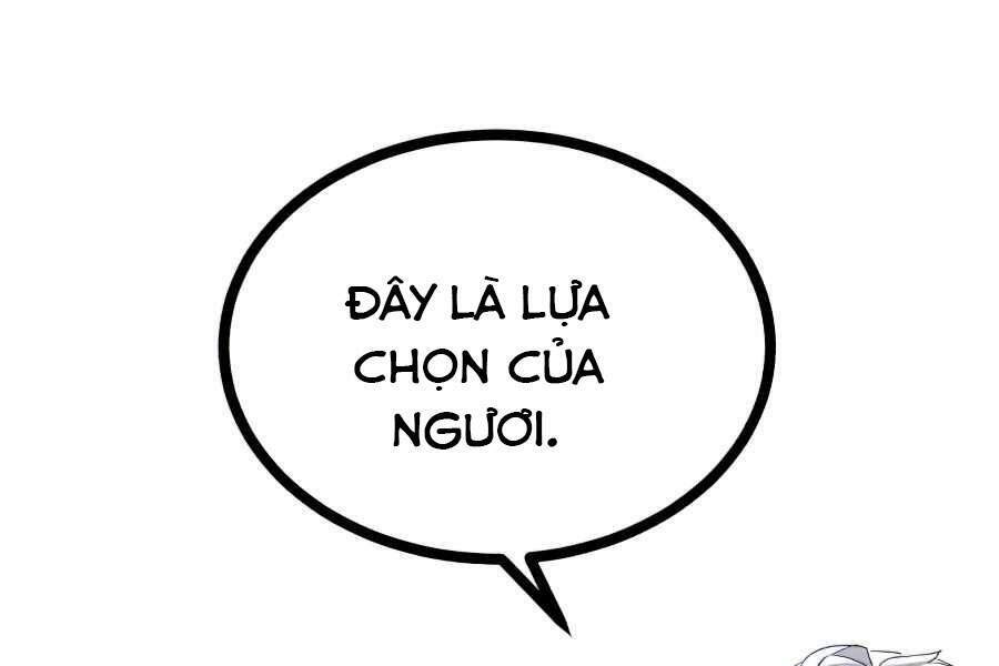 Thiên Quỷ Chẳng Sống Nổi Cuộc Đời Bình Thường - Chapter 18.5 - Page 115