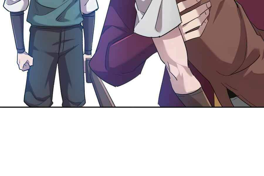 Thiên Quỷ Chẳng Sống Nổi Cuộc Đời Bình Thường - Chapter 18.5 - Page 117