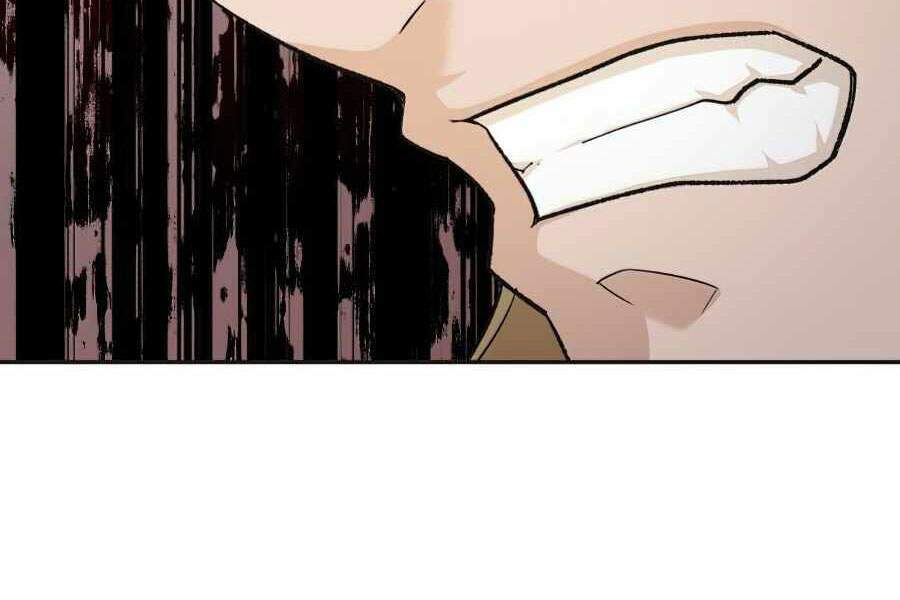 Thiên Quỷ Chẳng Sống Nổi Cuộc Đời Bình Thường - Chapter 18.5 - Page 11