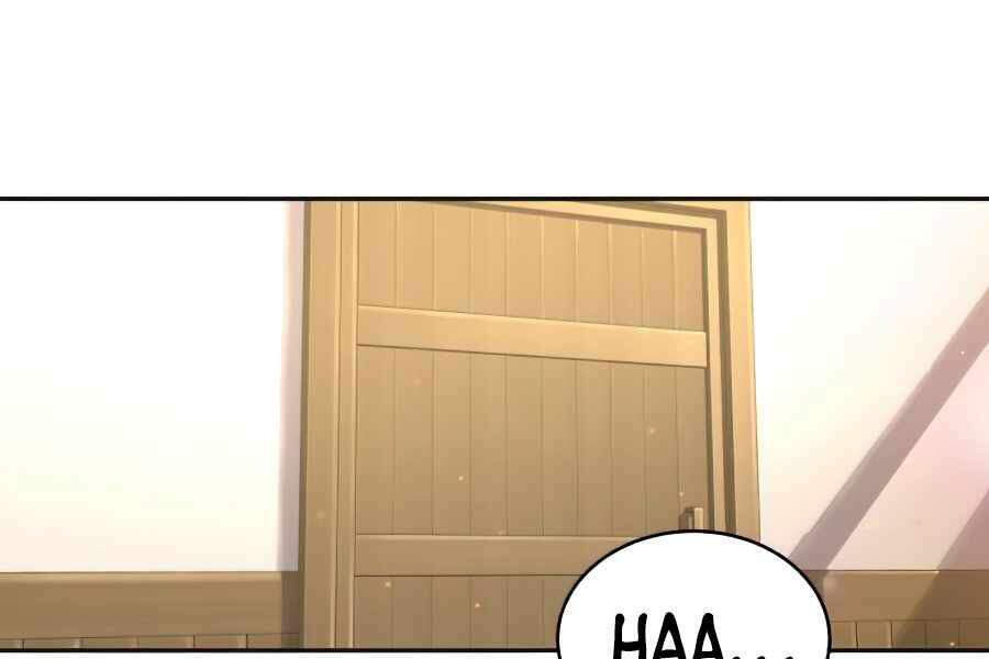 Thiên Quỷ Chẳng Sống Nổi Cuộc Đời Bình Thường - Chapter 18.5 - Page 121