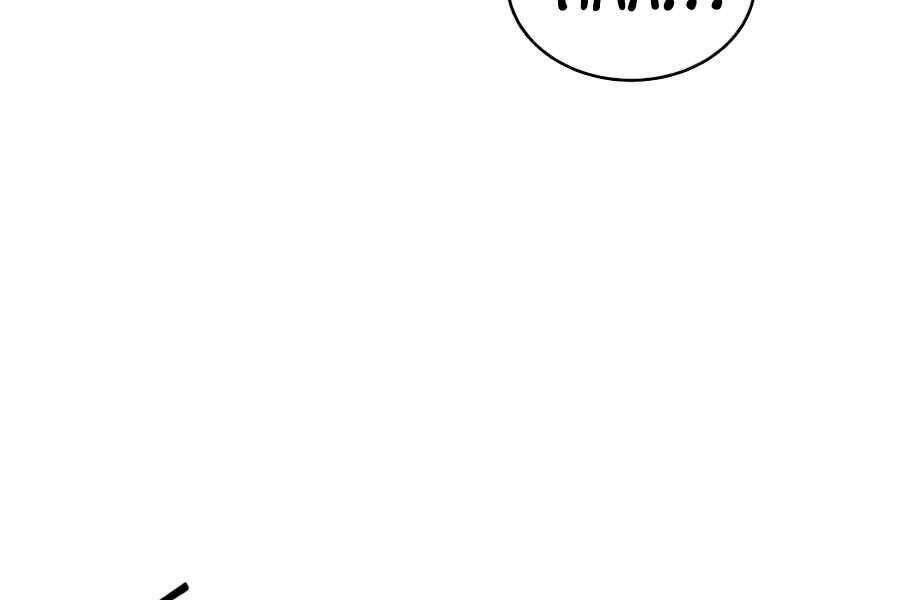 Thiên Quỷ Chẳng Sống Nổi Cuộc Đời Bình Thường - Chapter 18.5 - Page 122