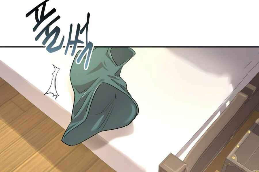 Thiên Quỷ Chẳng Sống Nổi Cuộc Đời Bình Thường - Chapter 18.5 - Page 123