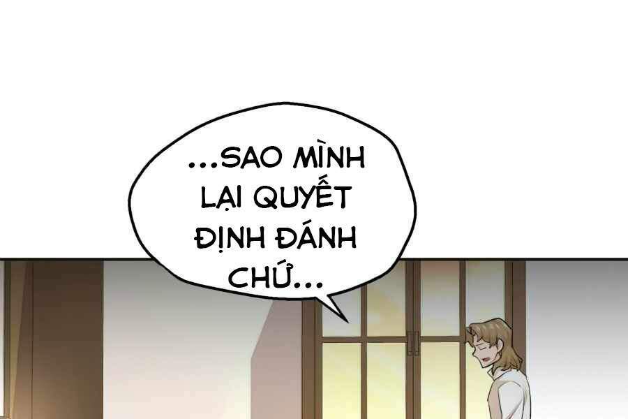 Thiên Quỷ Chẳng Sống Nổi Cuộc Đời Bình Thường - Chapter 18.5 - Page 125
