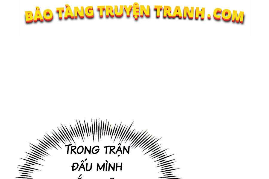 Thiên Quỷ Chẳng Sống Nổi Cuộc Đời Bình Thường - Chapter 18.5 - Page 127