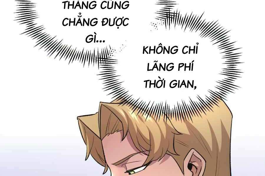 Thiên Quỷ Chẳng Sống Nổi Cuộc Đời Bình Thường - Chapter 18.5 - Page 128
