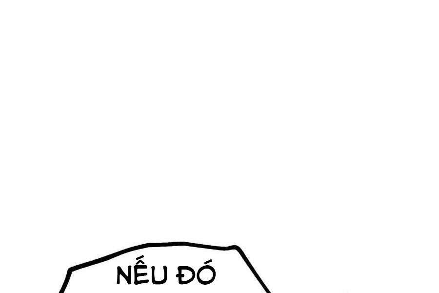 Thiên Quỷ Chẳng Sống Nổi Cuộc Đời Bình Thường - Chapter 18.5 - Page 12