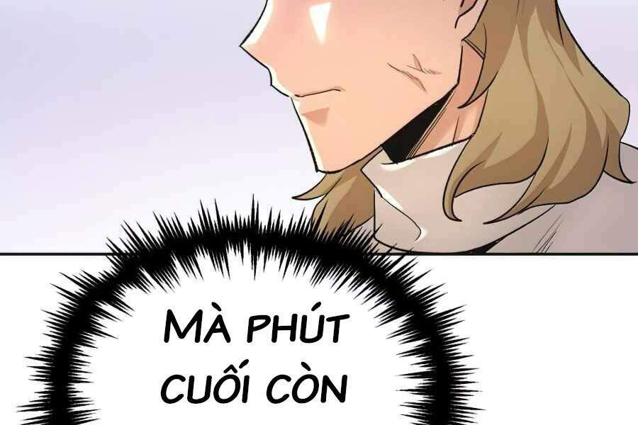 Thiên Quỷ Chẳng Sống Nổi Cuộc Đời Bình Thường - Chapter 18.5 - Page 129