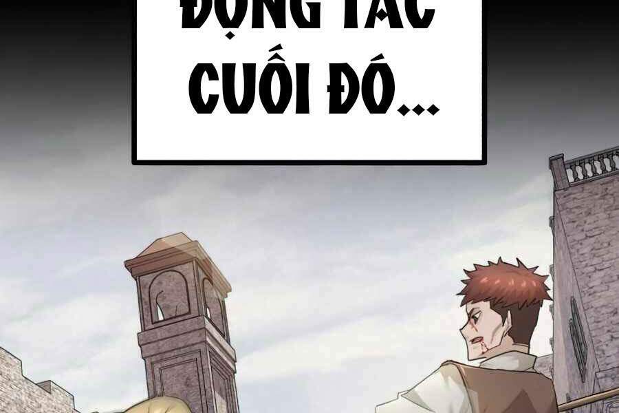 Thiên Quỷ Chẳng Sống Nổi Cuộc Đời Bình Thường - Chapter 18.5 - Page 132