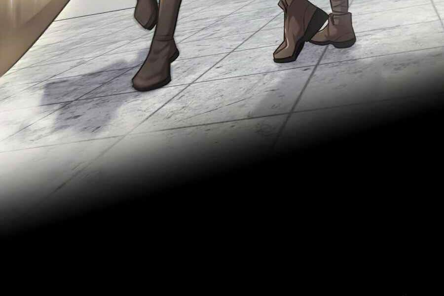 Thiên Quỷ Chẳng Sống Nổi Cuộc Đời Bình Thường - Chapter 18.5 - Page 134