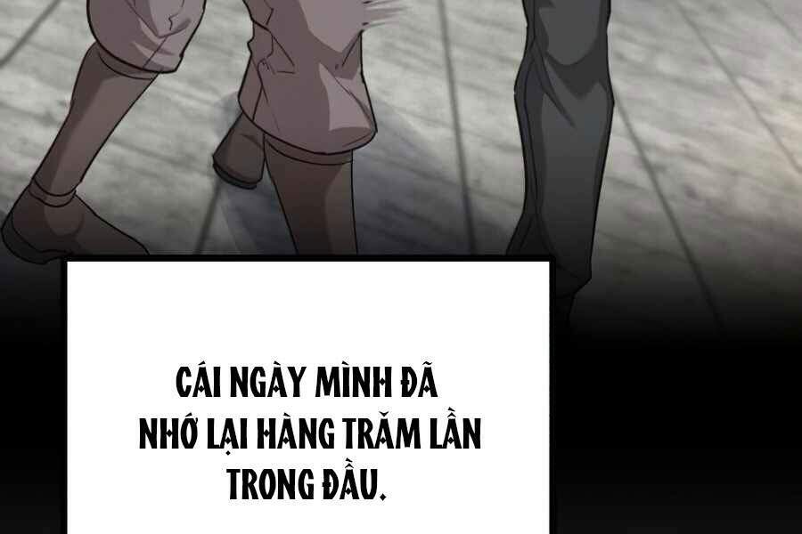 Thiên Quỷ Chẳng Sống Nổi Cuộc Đời Bình Thường - Chapter 18.5 - Page 137