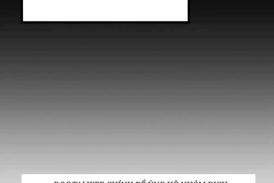 Thiên Quỷ Chẳng Sống Nổi Cuộc Đời Bình Thường - Chapter 18.5 - Page 138