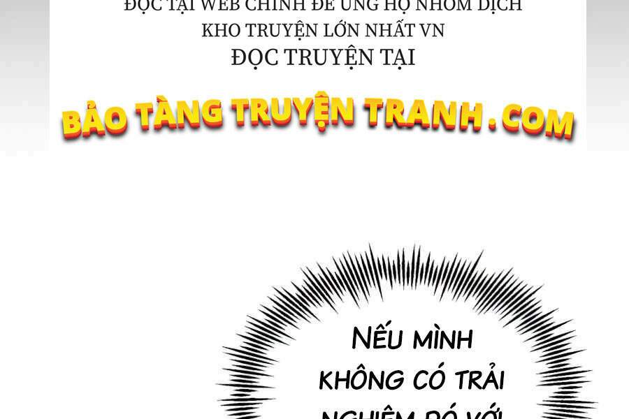 Thiên Quỷ Chẳng Sống Nổi Cuộc Đời Bình Thường - Chapter 18.5 - Page 139