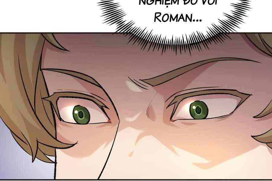 Thiên Quỷ Chẳng Sống Nổi Cuộc Đời Bình Thường - Chapter 18.5 - Page 140