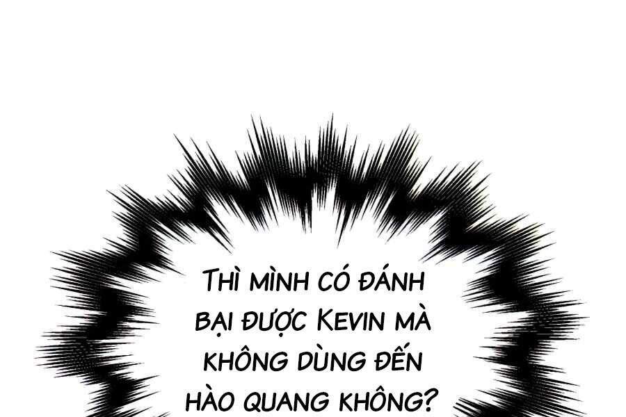 Thiên Quỷ Chẳng Sống Nổi Cuộc Đời Bình Thường - Chapter 18.5 - Page 141