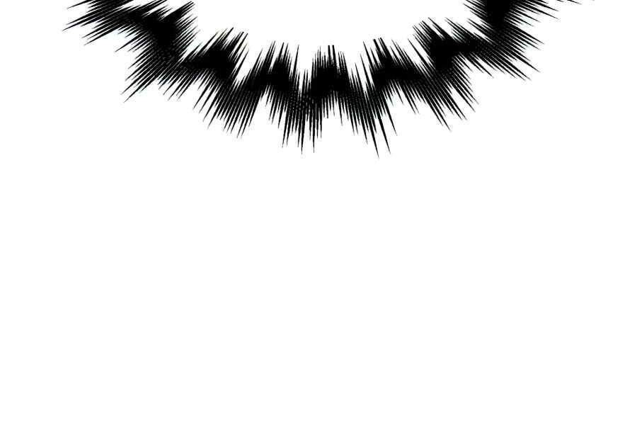 Thiên Quỷ Chẳng Sống Nổi Cuộc Đời Bình Thường - Chapter 18.5 - Page 142