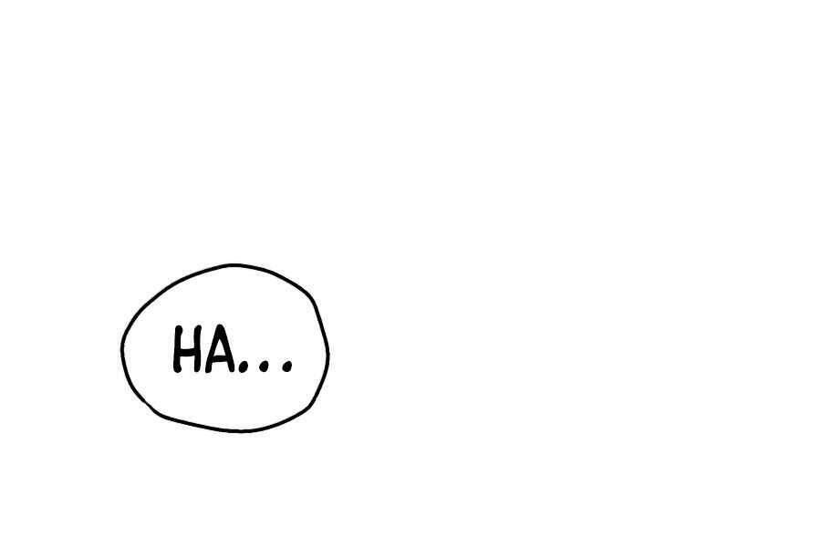 Thiên Quỷ Chẳng Sống Nổi Cuộc Đời Bình Thường - Chapter 18.5 - Page 143