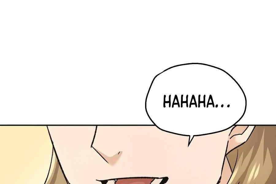 Thiên Quỷ Chẳng Sống Nổi Cuộc Đời Bình Thường - Chapter 18.5 - Page 144