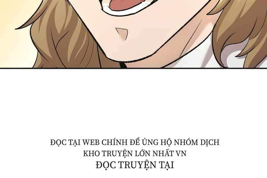 Thiên Quỷ Chẳng Sống Nổi Cuộc Đời Bình Thường - Chapter 18.5 - Page 145