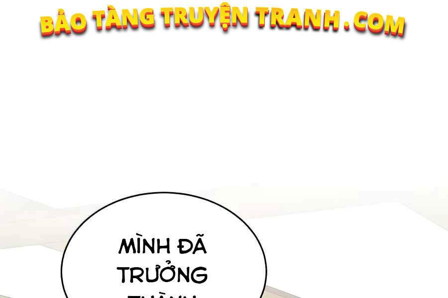 Thiên Quỷ Chẳng Sống Nổi Cuộc Đời Bình Thường - Chapter 18.5 - Page 146