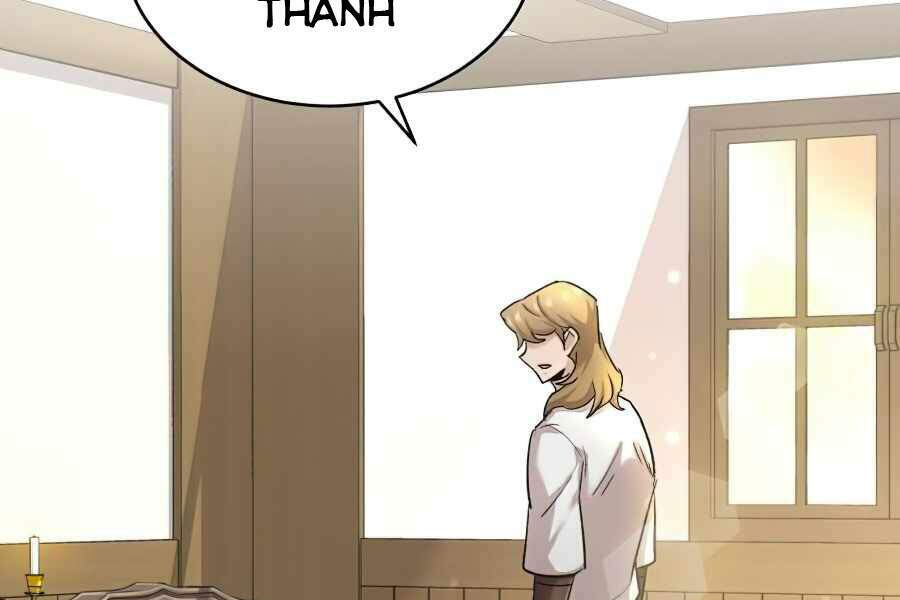 Thiên Quỷ Chẳng Sống Nổi Cuộc Đời Bình Thường - Chapter 18.5 - Page 147