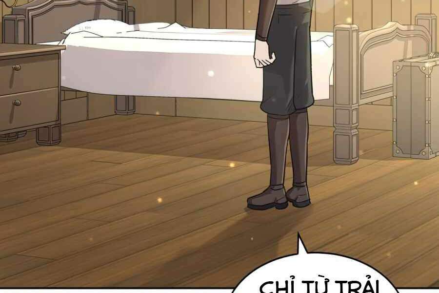 Thiên Quỷ Chẳng Sống Nổi Cuộc Đời Bình Thường - Chapter 18.5 - Page 148