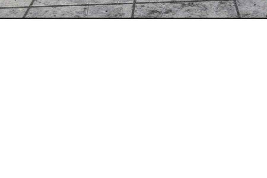 Thiên Quỷ Chẳng Sống Nổi Cuộc Đời Bình Thường - Chapter 18.5 - Page 14