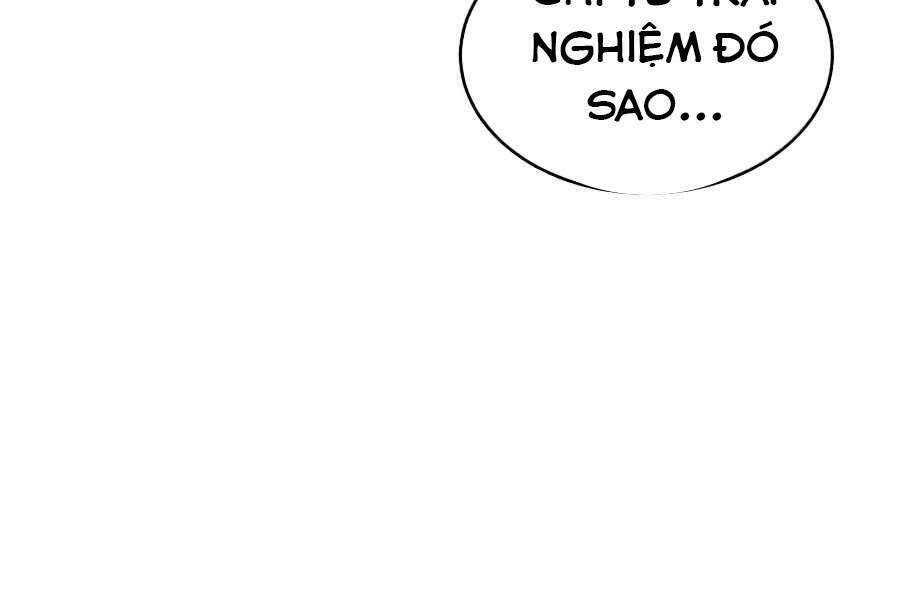 Thiên Quỷ Chẳng Sống Nổi Cuộc Đời Bình Thường - Chapter 18.5 - Page 149