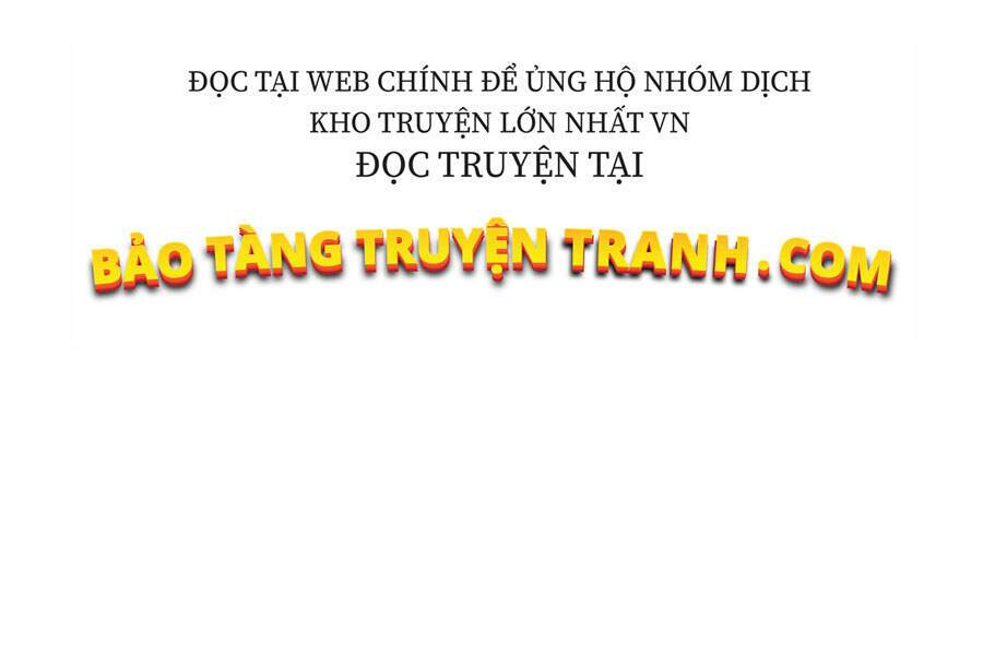 Thiên Quỷ Chẳng Sống Nổi Cuộc Đời Bình Thường - Chapter 18.5 - Page 151