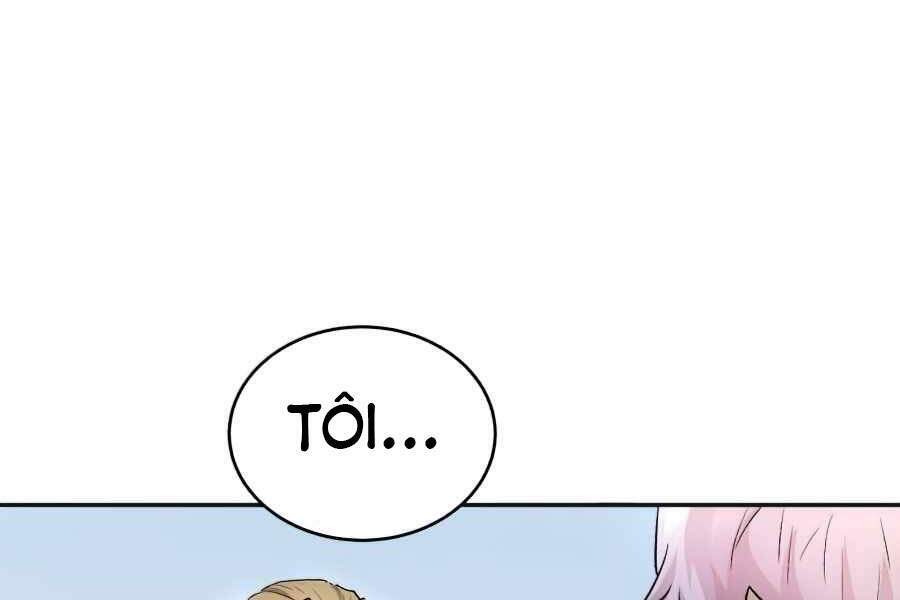 Thiên Quỷ Chẳng Sống Nổi Cuộc Đời Bình Thường - Chapter 18.5 - Page 154