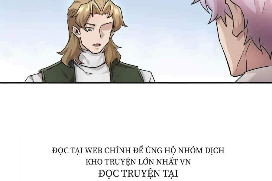 Thiên Quỷ Chẳng Sống Nổi Cuộc Đời Bình Thường - Chapter 18.5 - Page 155