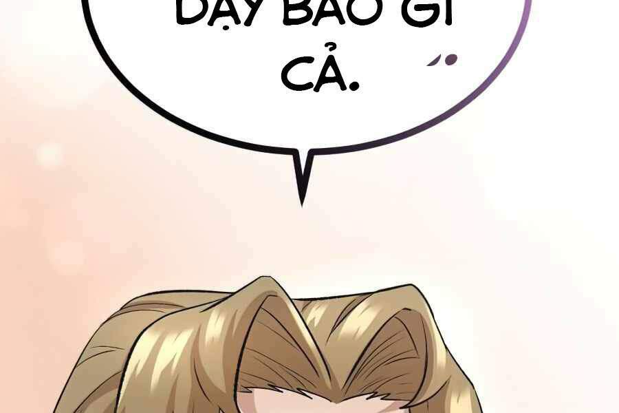 Thiên Quỷ Chẳng Sống Nổi Cuộc Đời Bình Thường - Chapter 18.5 - Page 157