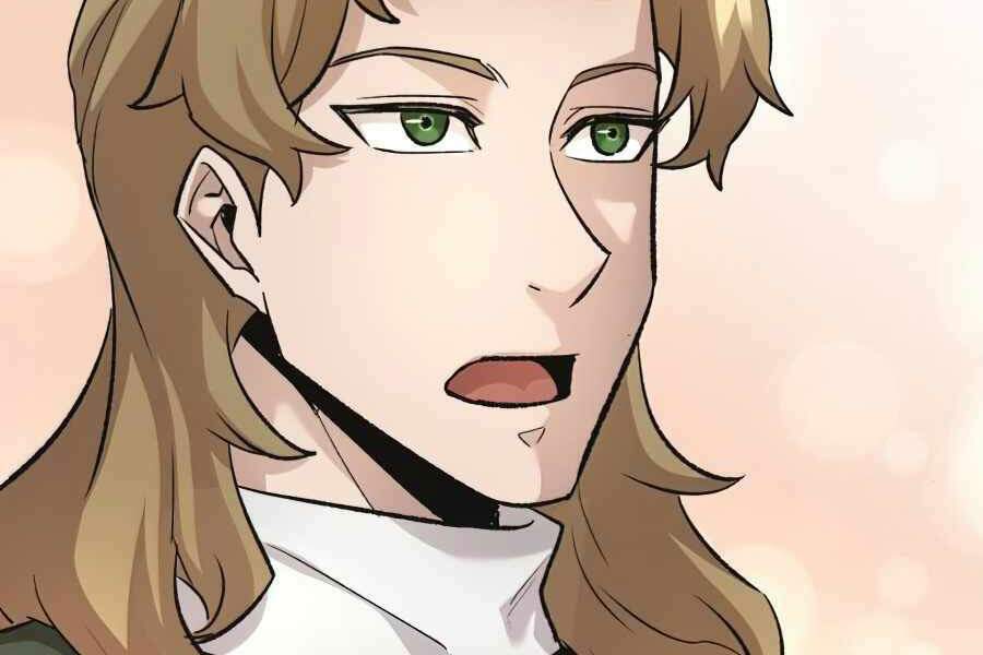 Thiên Quỷ Chẳng Sống Nổi Cuộc Đời Bình Thường - Chapter 18.5 - Page 158